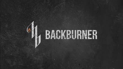 Backburner
